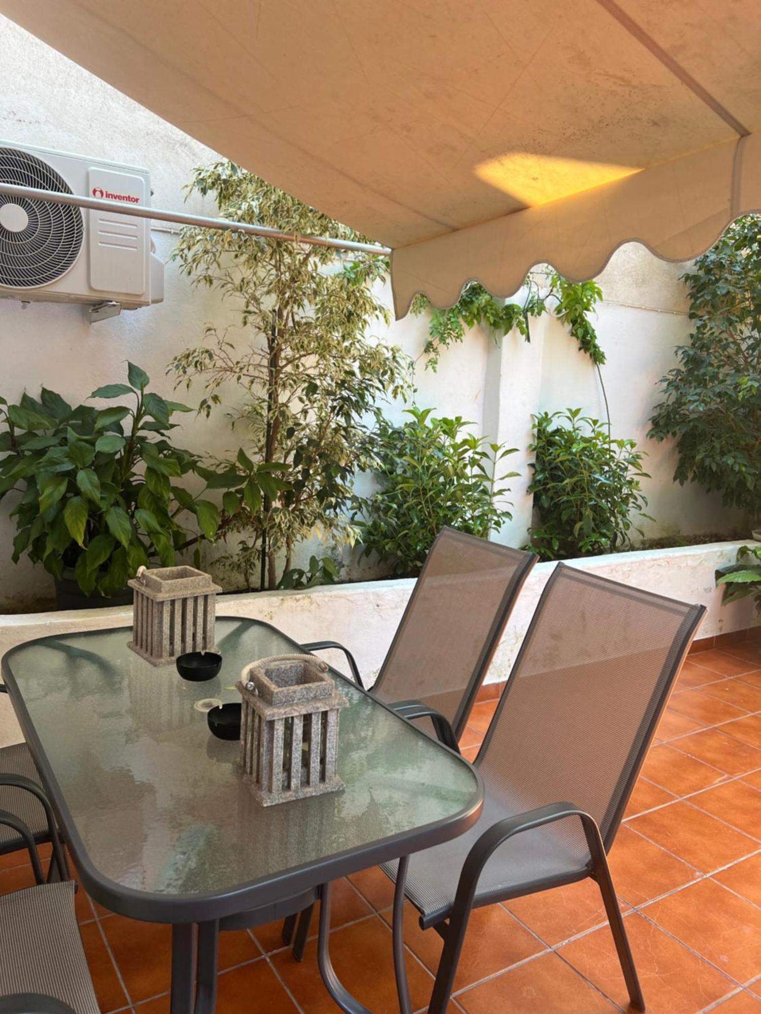 Athens Studio Exterior photo